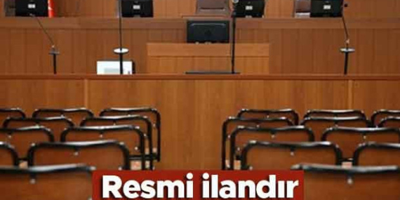 68b0447acf5f777f6e850956