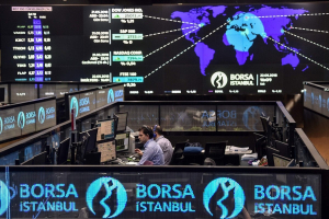 borsaistanbulyenijpg-IG7HqkvTkESSH3JLjTI2RQ