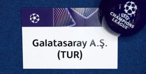 ekran-resmi-20250830-133459png-UELSunyuIk6nLNbNuYlkCg