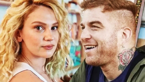 farahzeynapabdullahgokhanozoguzjpeg-HR-nmAHUOEO7LVafbDJsAQ
