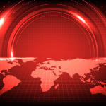 resim_2025-08-28_165253571