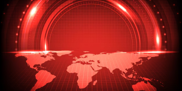 resim_2025-08-28_165253571