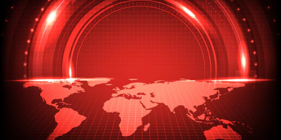 resim_2025-08-28_165253571