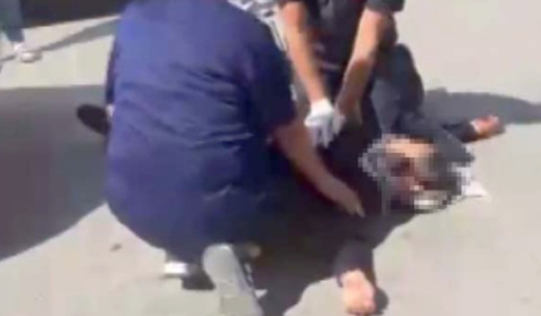 130jpg-NZHq9CWmo02YHuTvoc6Odw