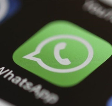 68bfd24b563a63746e417073