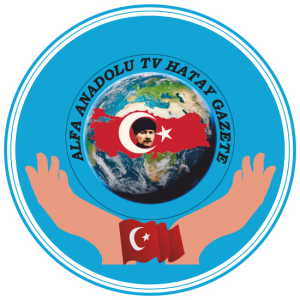 cemiyet-logo
