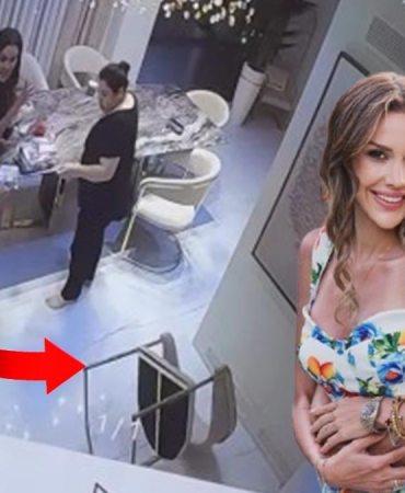 dilan-polat-engin-polatjpg-06j46K0aXEqerumC_cK1xQ-1