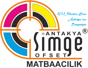 simge-ofset-logo